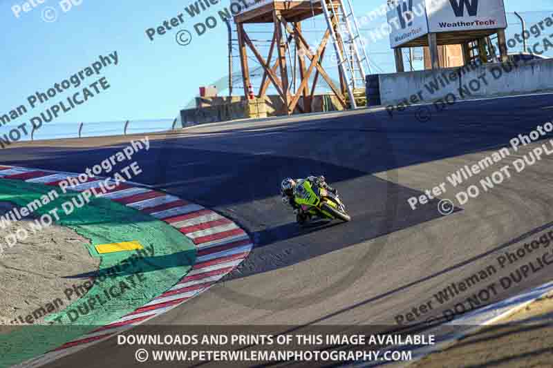 Laguna Seca;event digital images;motorbikes;no limits;peter wileman photography;trackday;trackday digital images